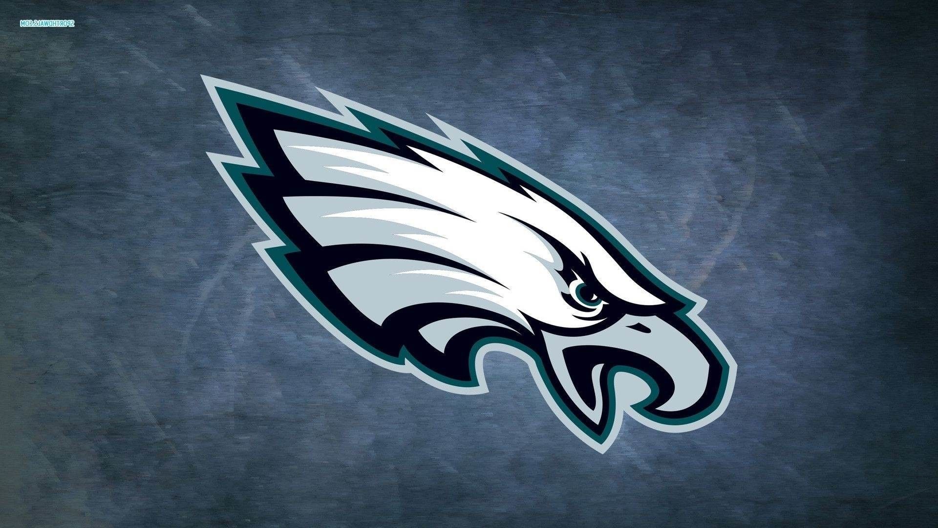 Eagles Logo Wallpapers