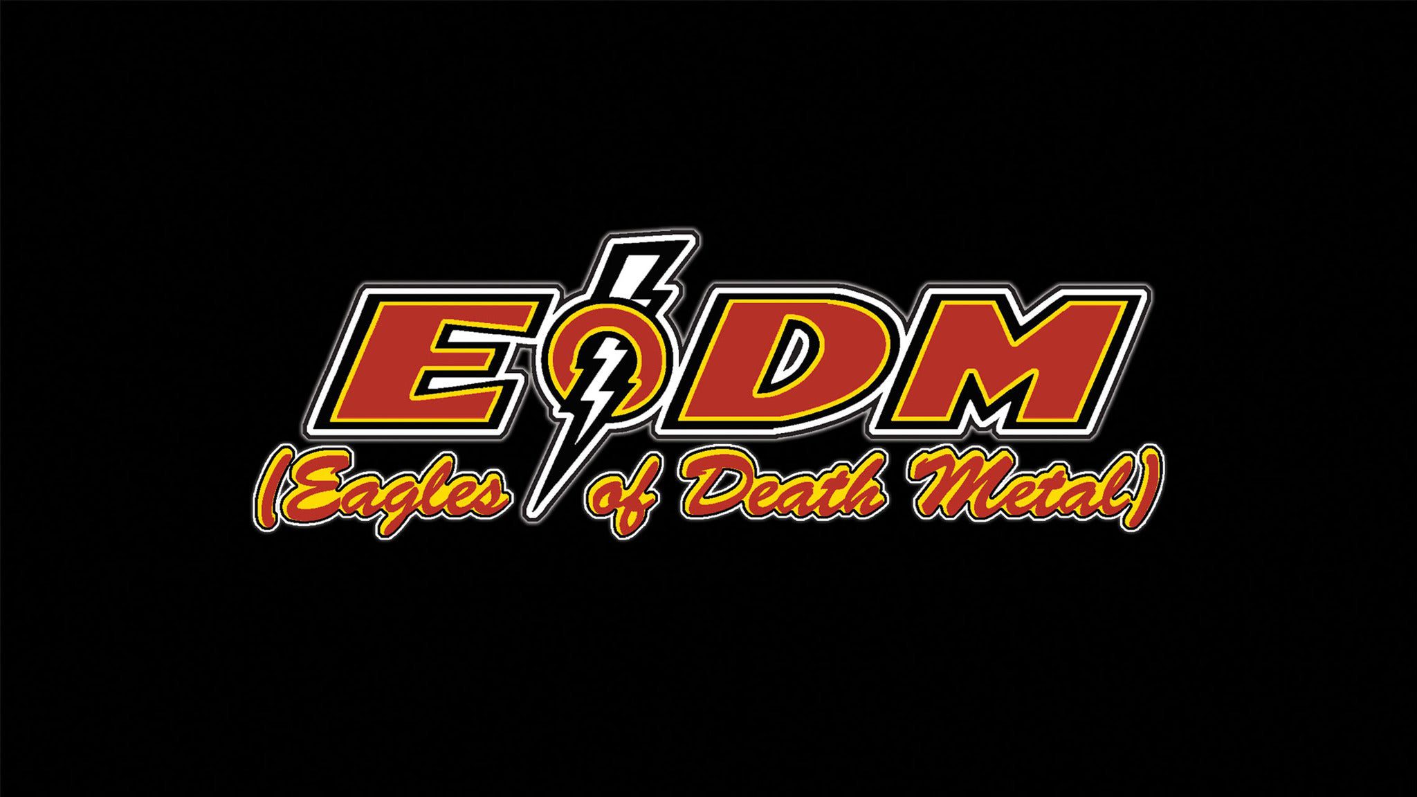 Eagles Of Death Metal Wallpapers