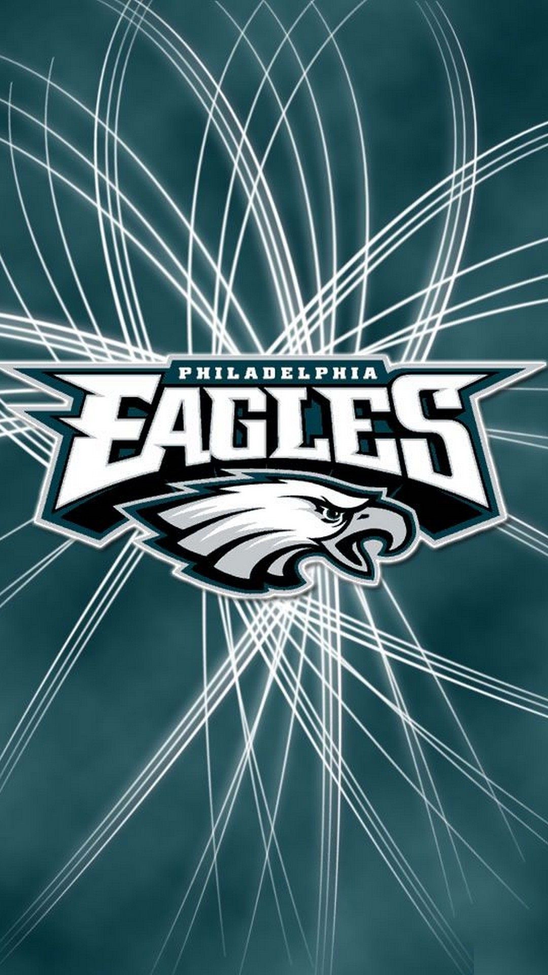 Eagles Super Bowl Wallpapers