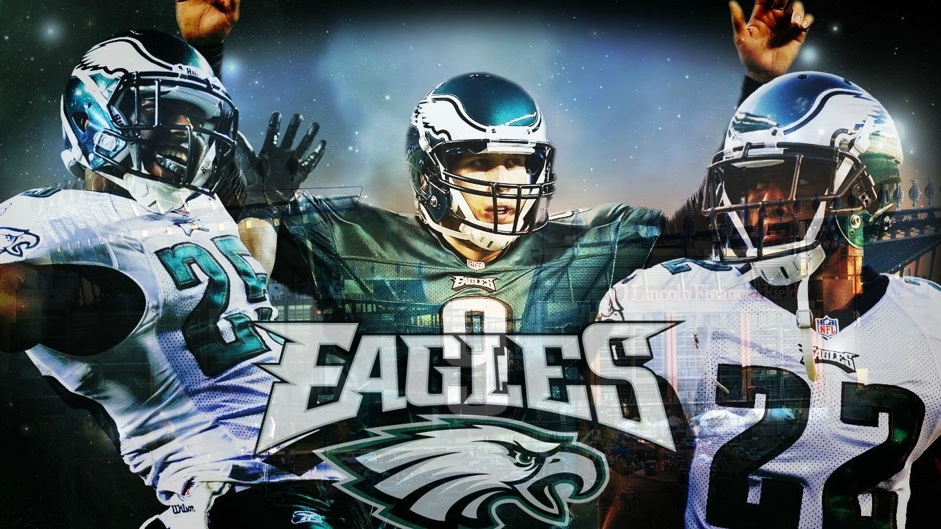 Eagles Super Bowl Wallpapers