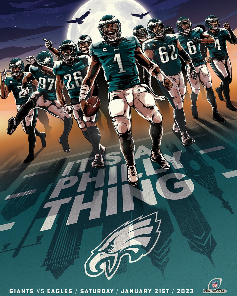 Eagles Super Bowl Wallpapers