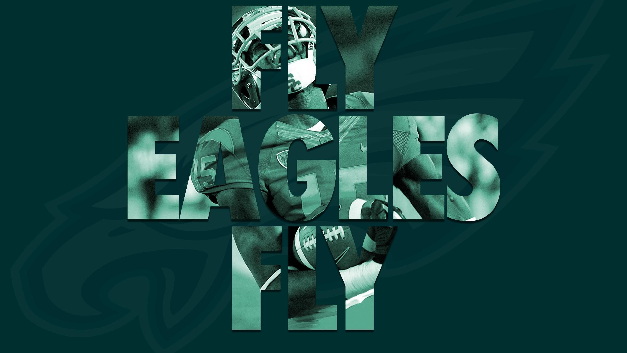 Eagles Wednesday Wallpapers