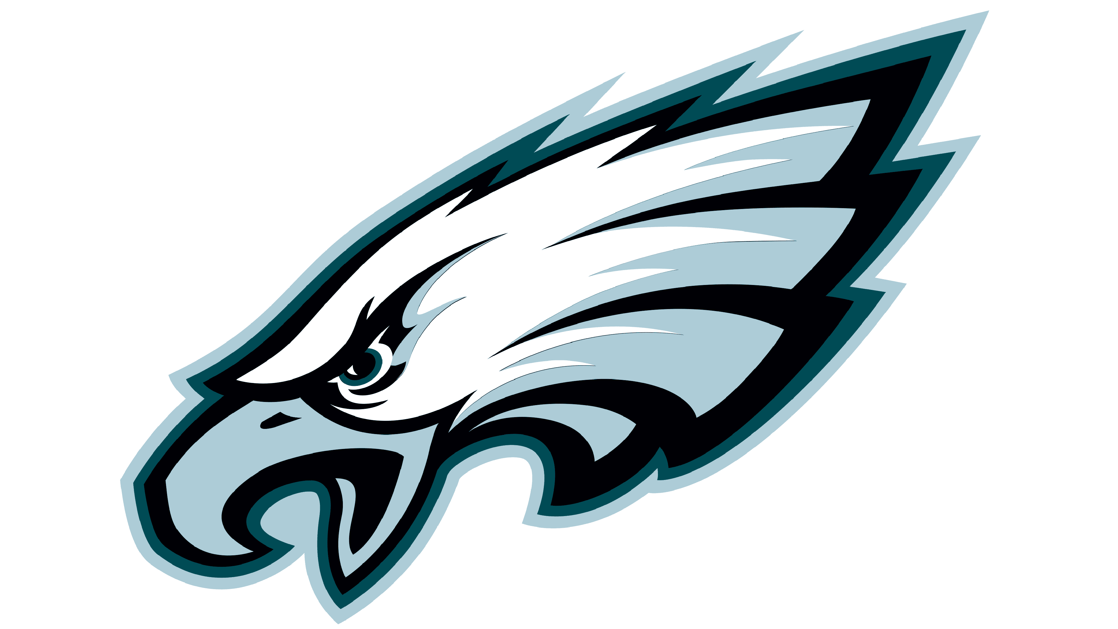 Eagles Wednesday Wallpapers