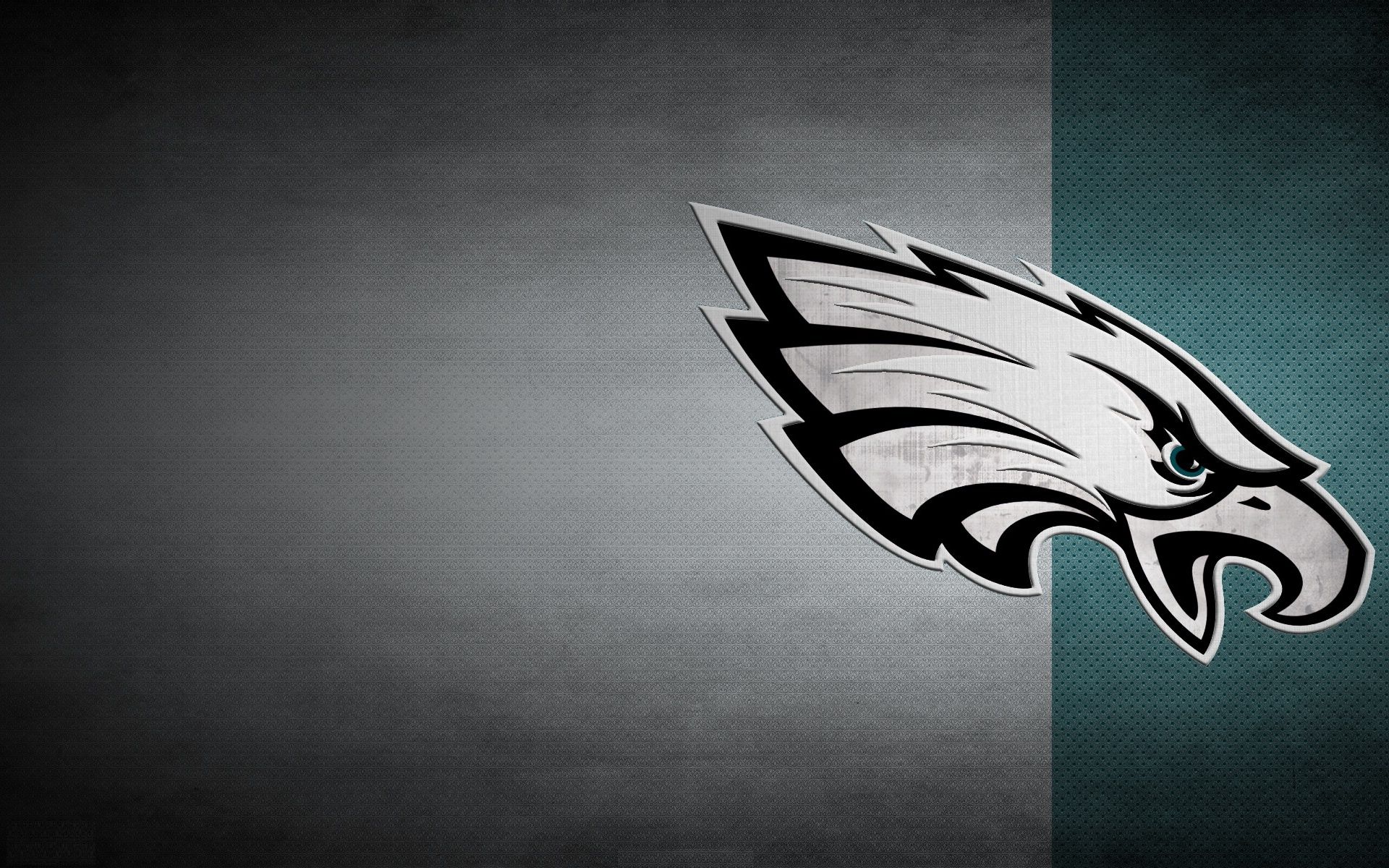 Eagles Wednesday Wallpapers