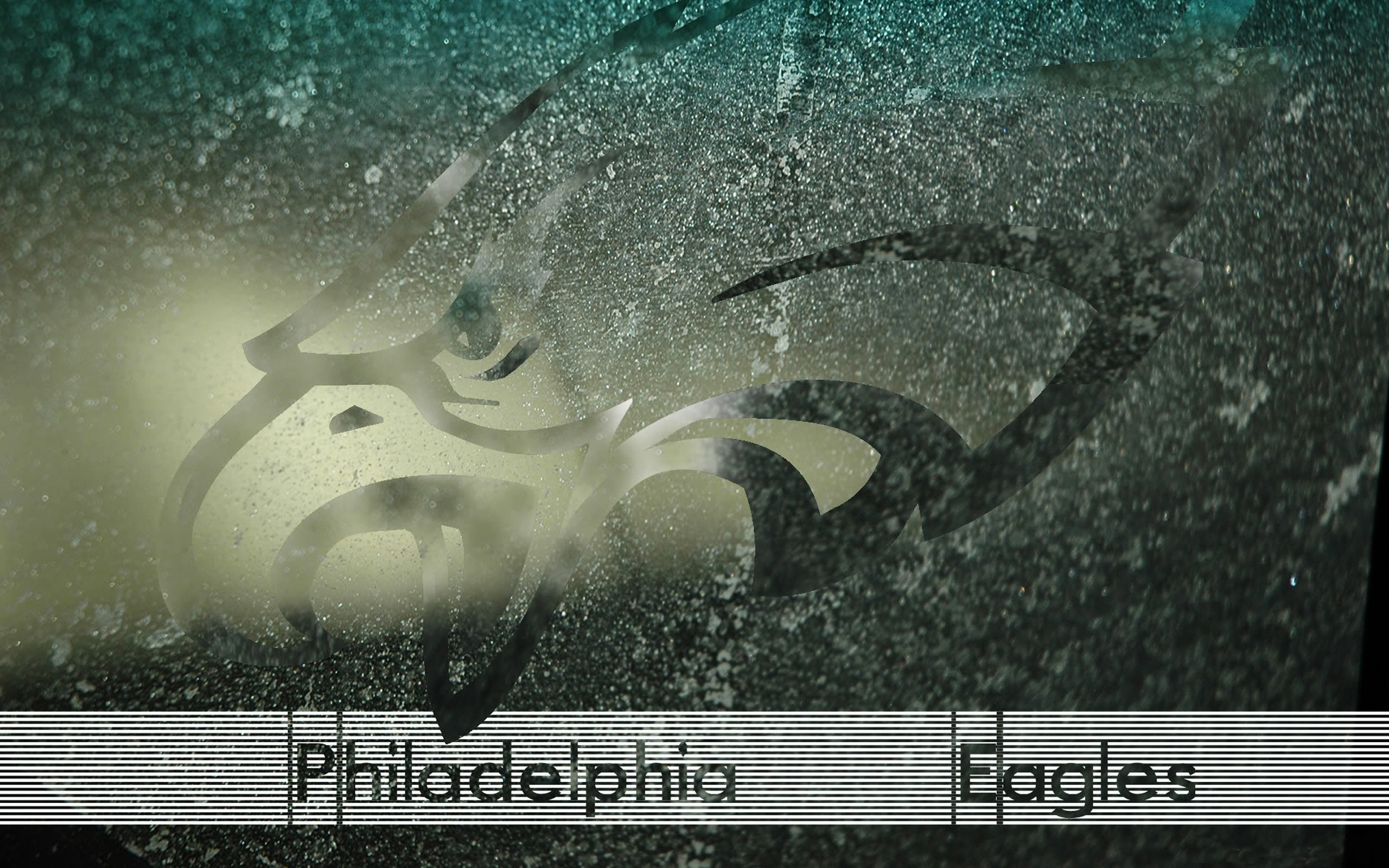 Eagles Wednesday Wallpapers