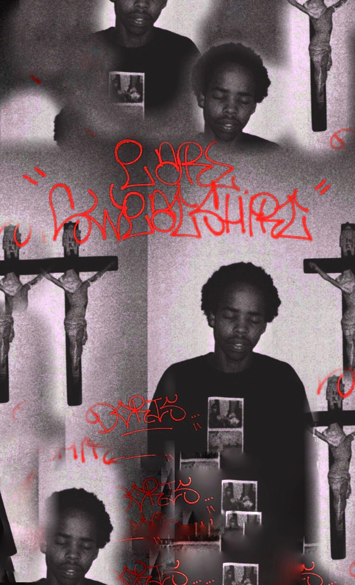 Earl Sweatshirt Wallpapers