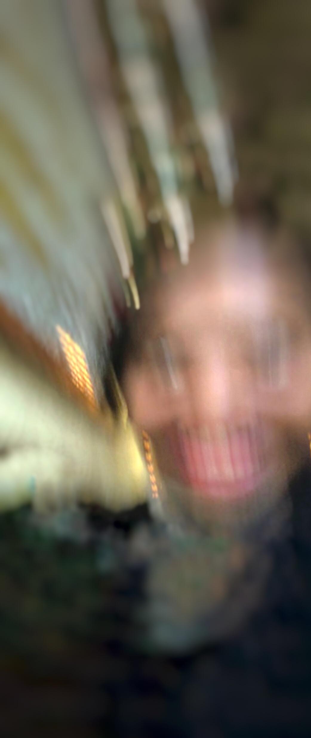 Earl Sweatshirt Wallpapers