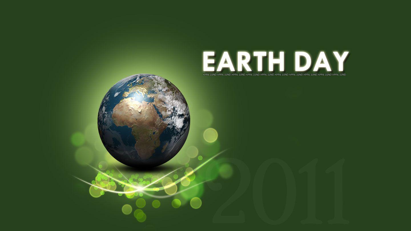 Earth's day. Earth Day. International Earth Day. 22 April Earth Day. World Earth Day.