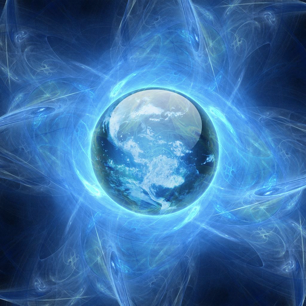 Earth Element Wallpapers