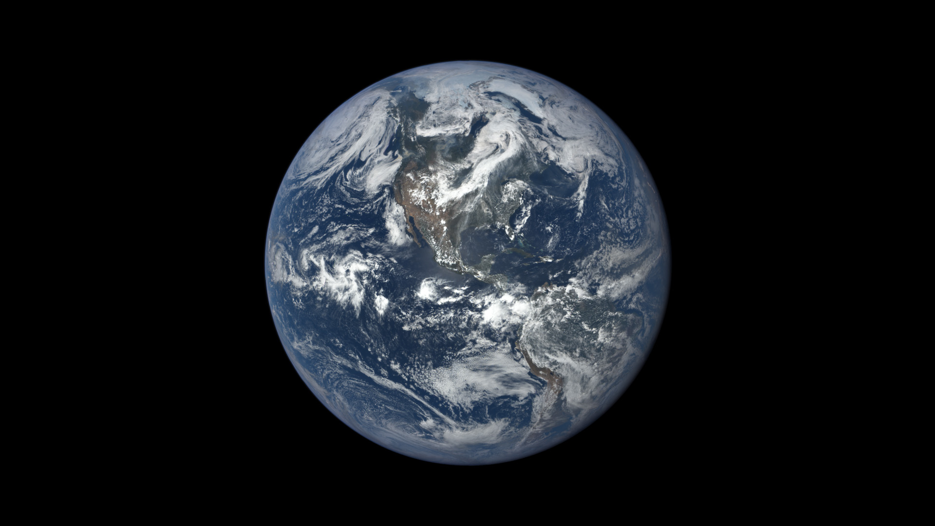 Earth From Space Nasa Wallpapers