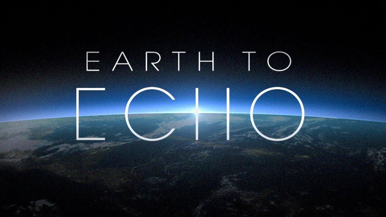 Earth To Echo Wallpapers