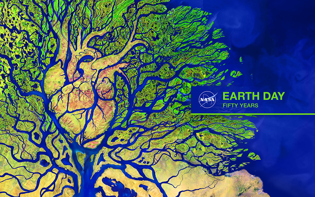 Earth To Ned Wallpapers