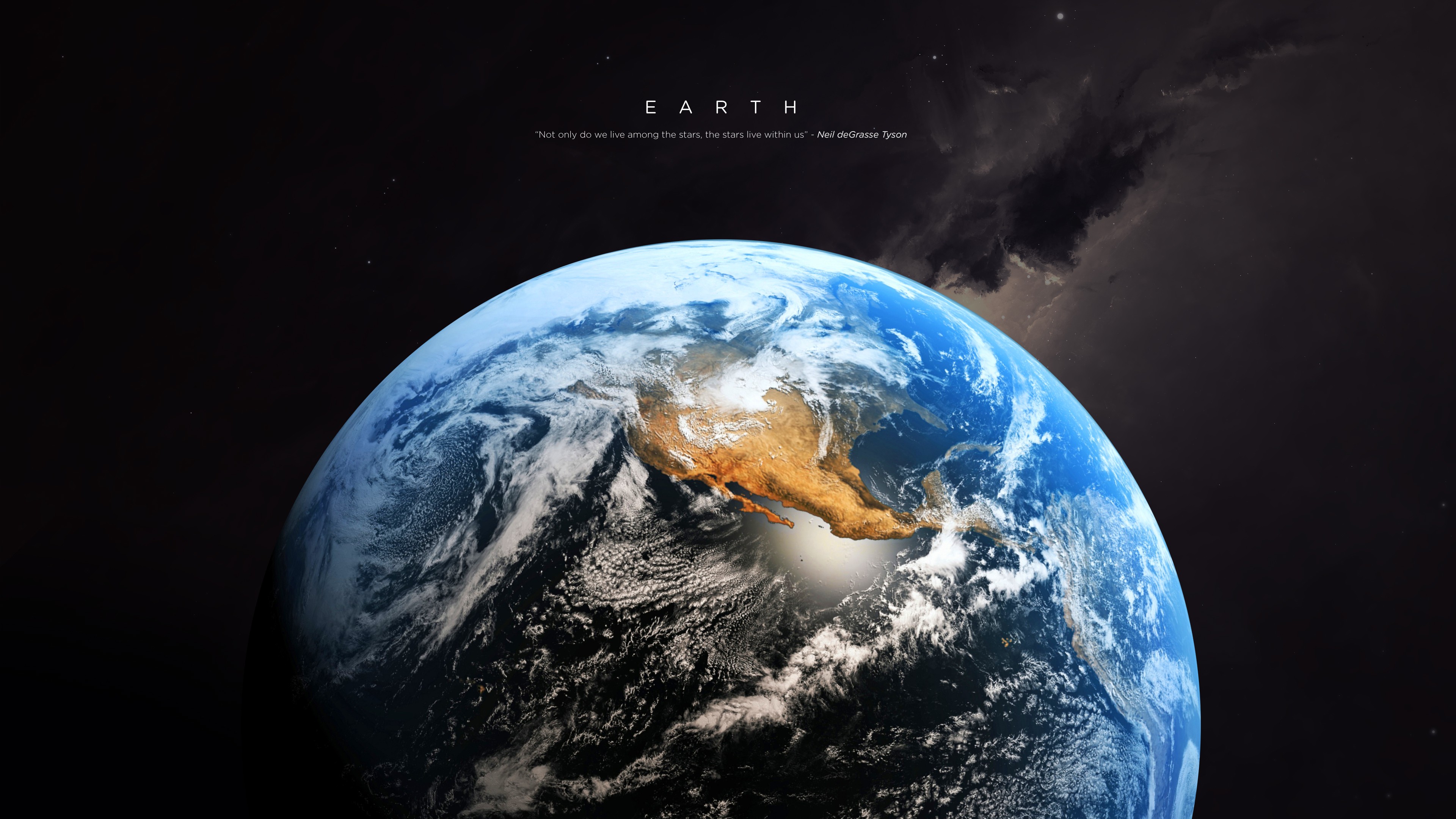 Earth Wallpapers