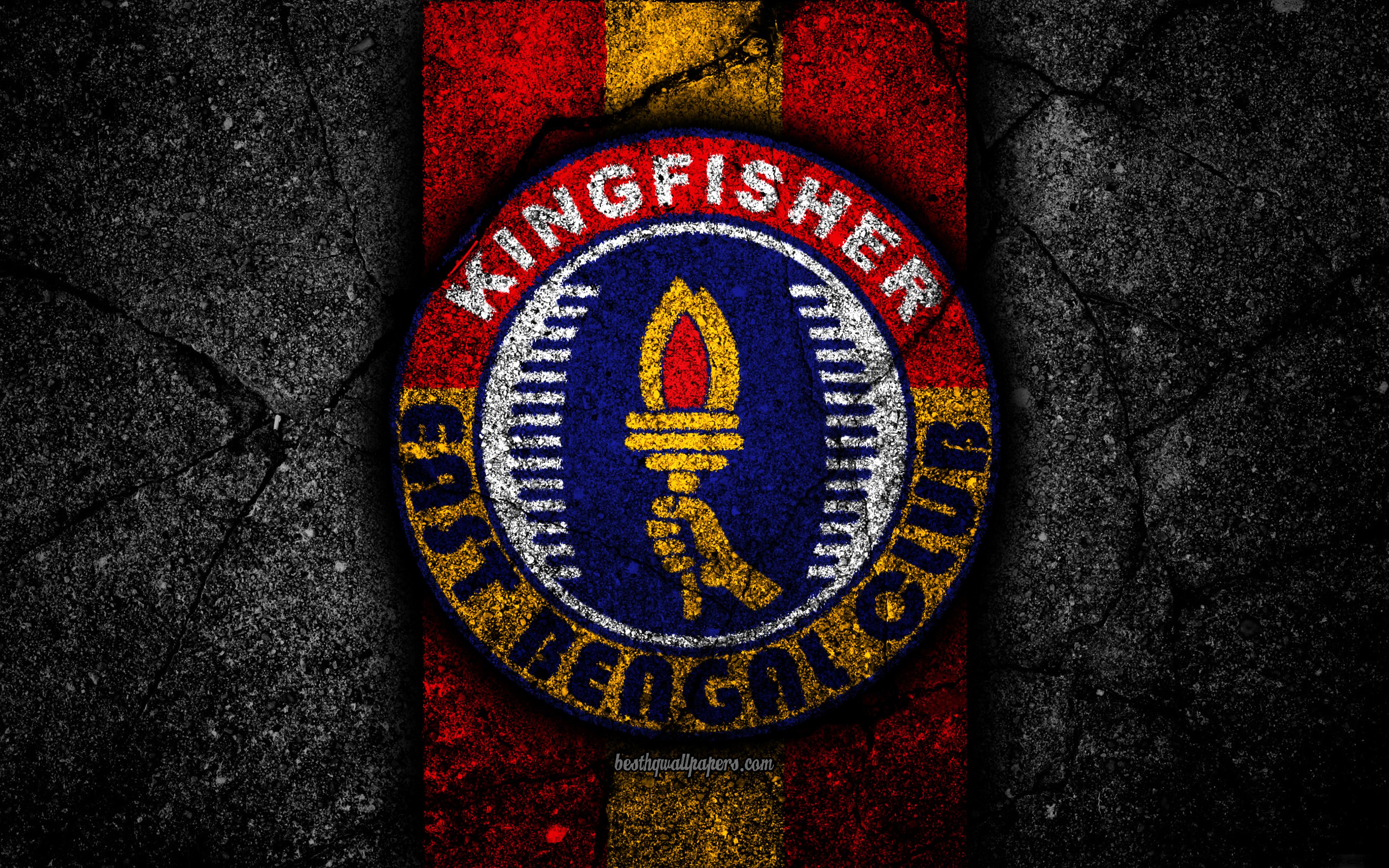 East Bengal F.C. Wallpapers