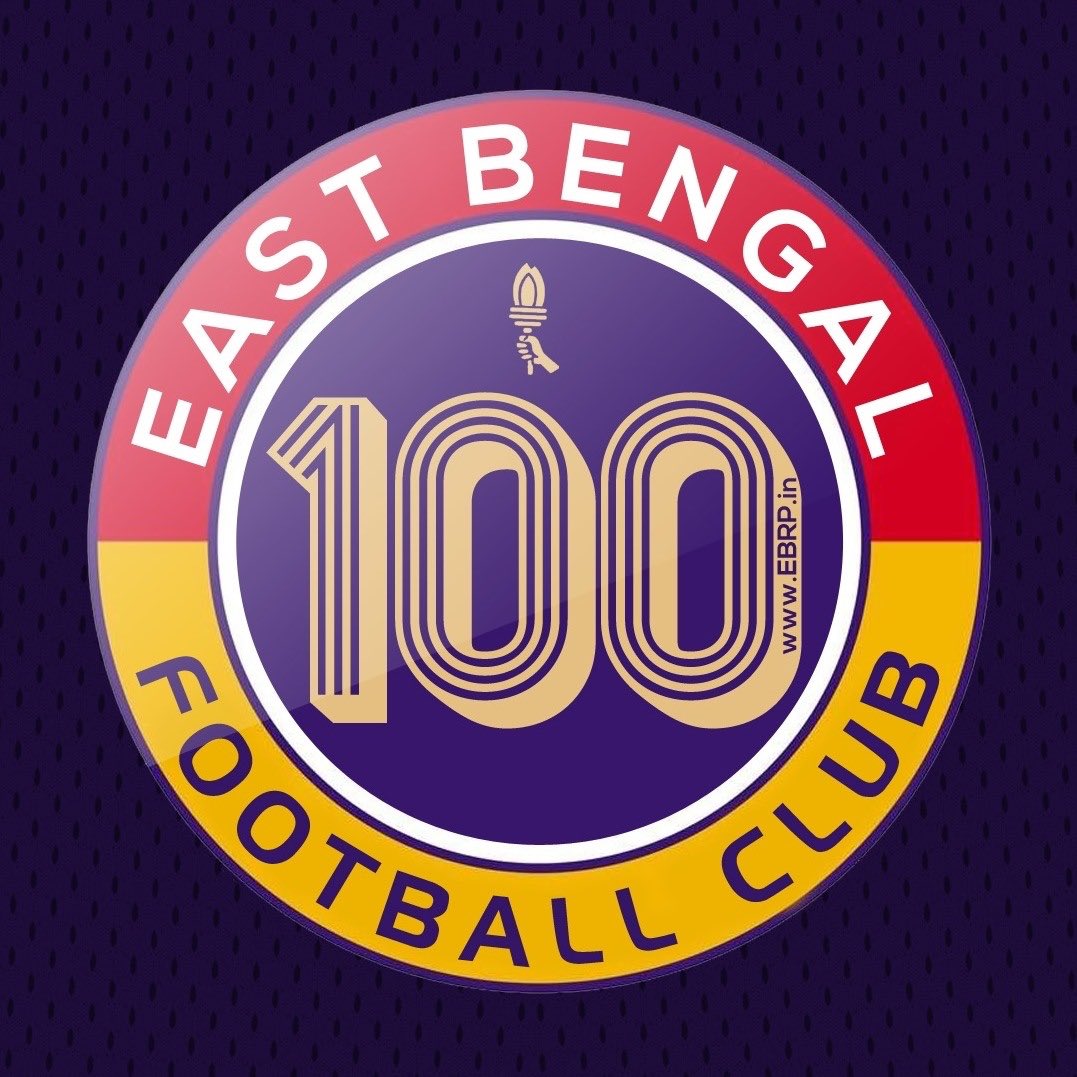 East Bengal F.C. Wallpapers