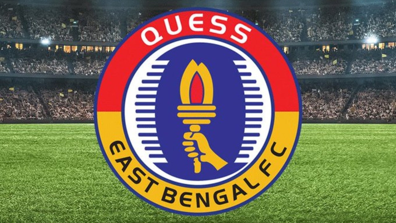 East Bengal F.C. Wallpapers