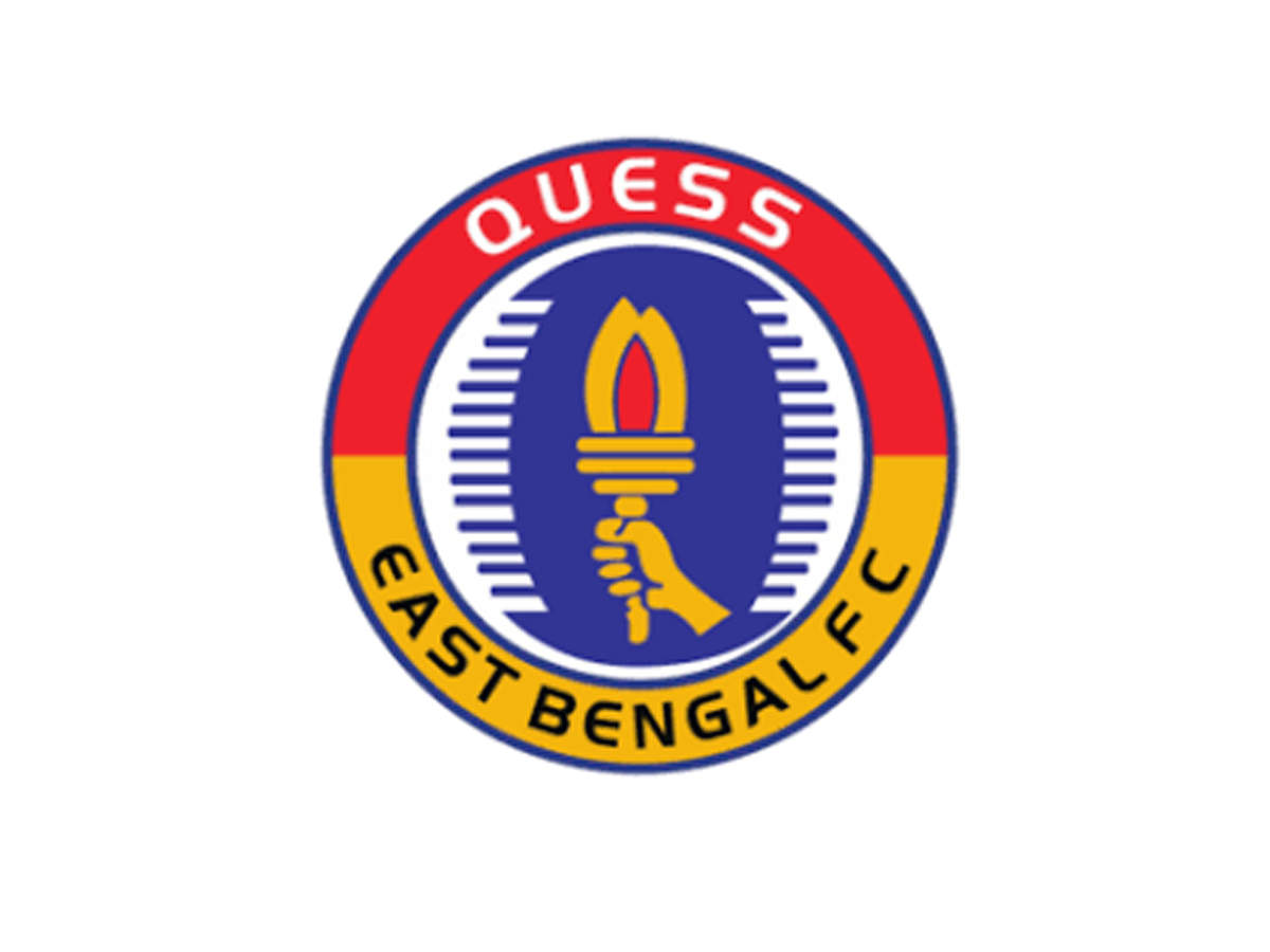 East Bengal F.C. Wallpapers