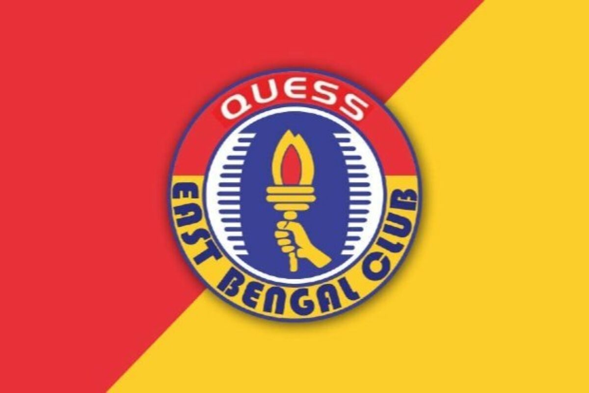 East Bengal F.C. Wallpapers