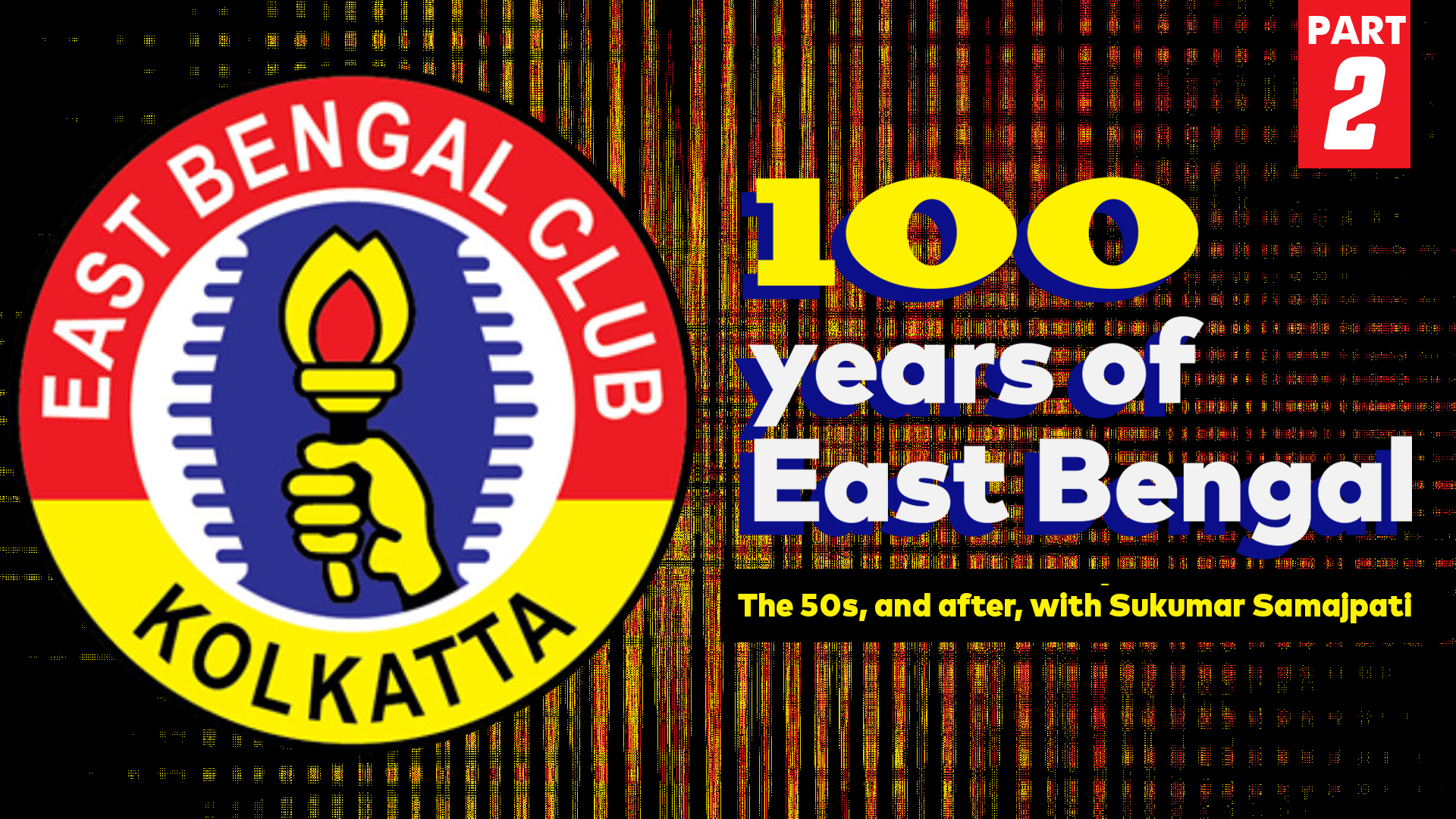 East Bengal F.C. Wallpapers