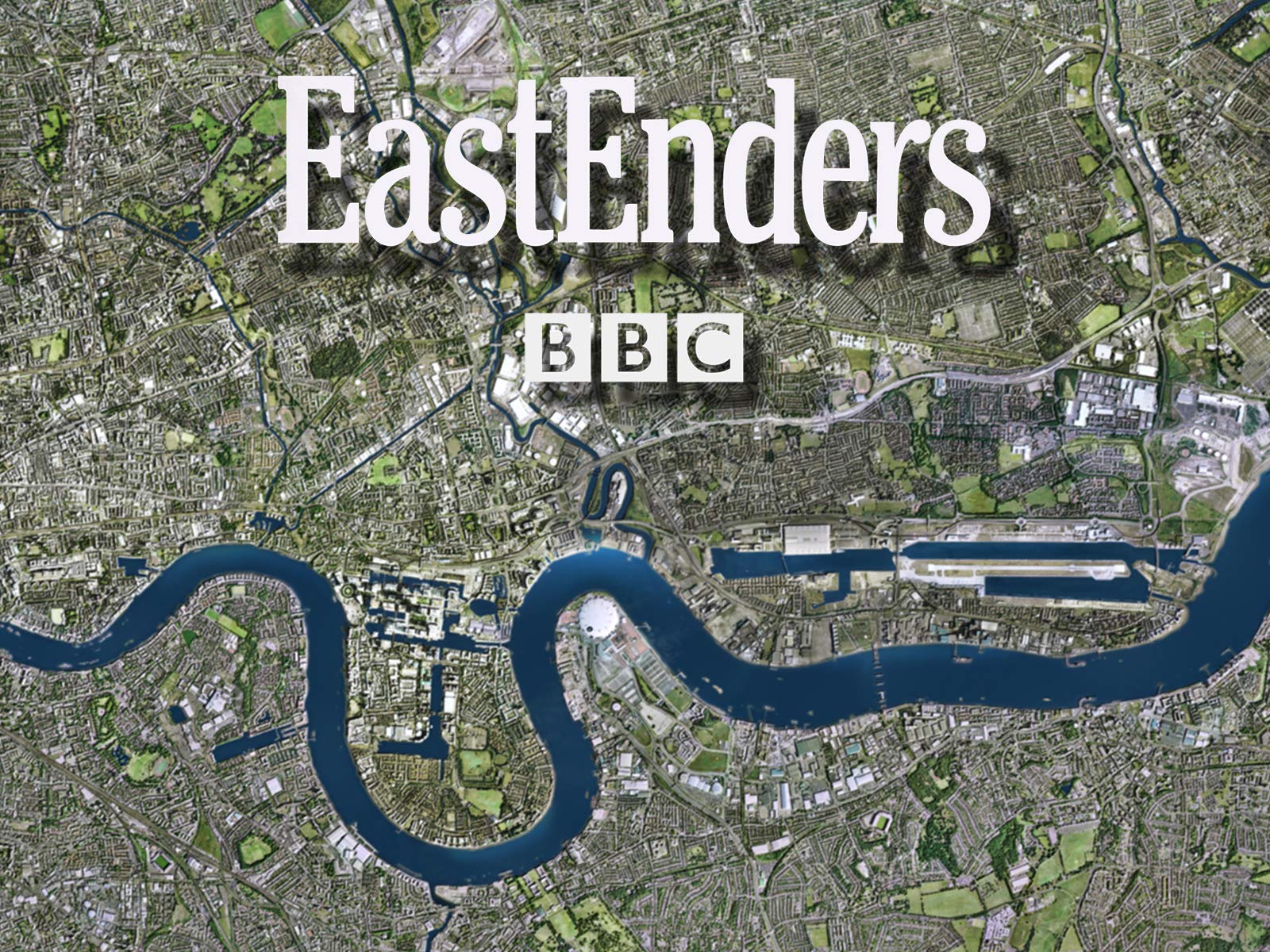 Eastenders Wallpapers