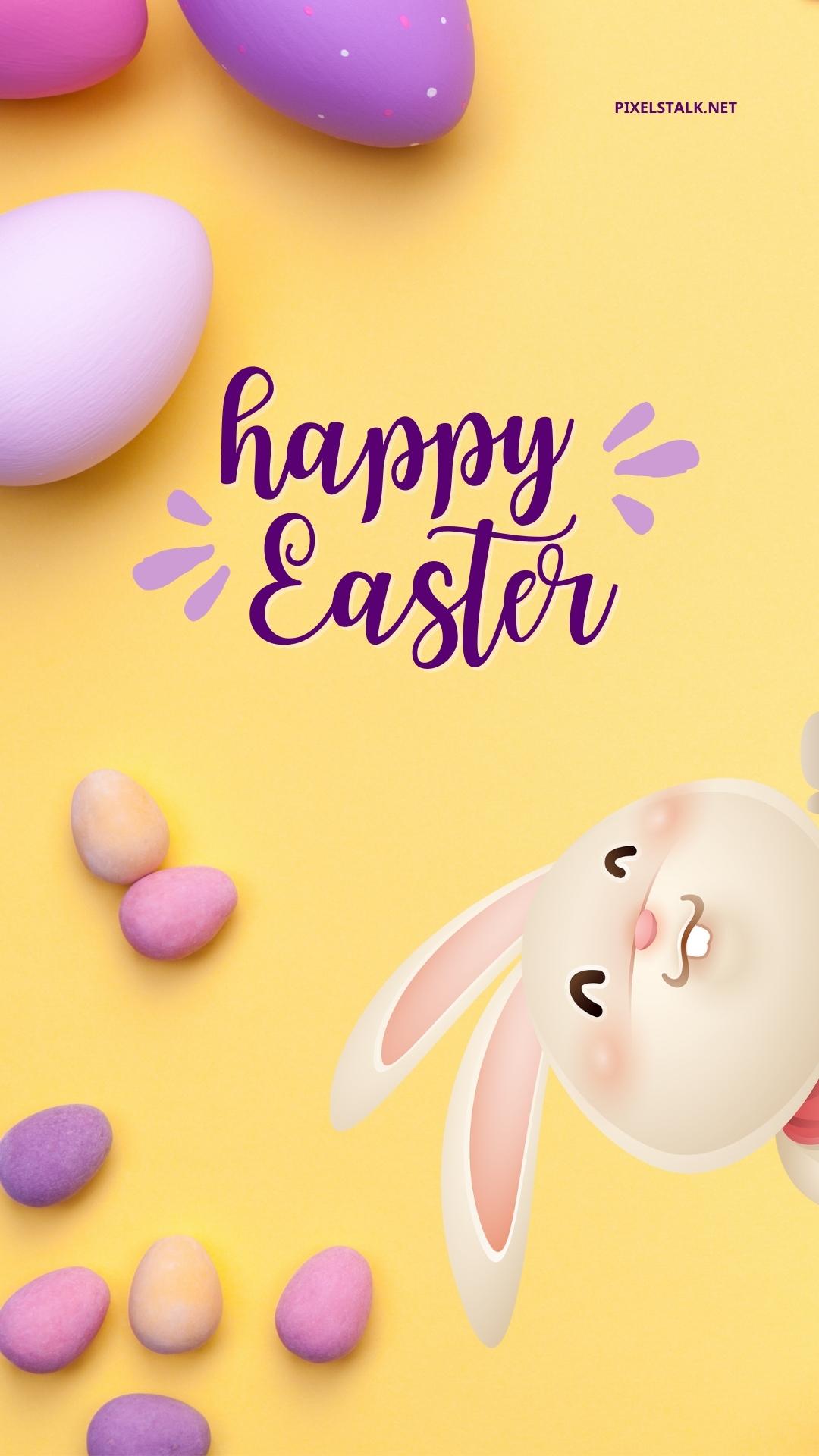 Easter Iphone Wallpapers