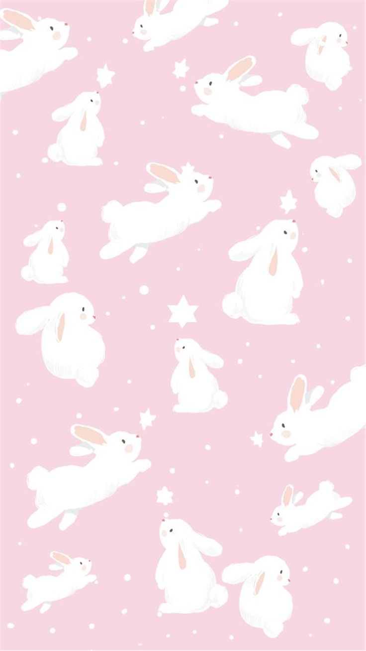 Easter Iphone Wallpapers