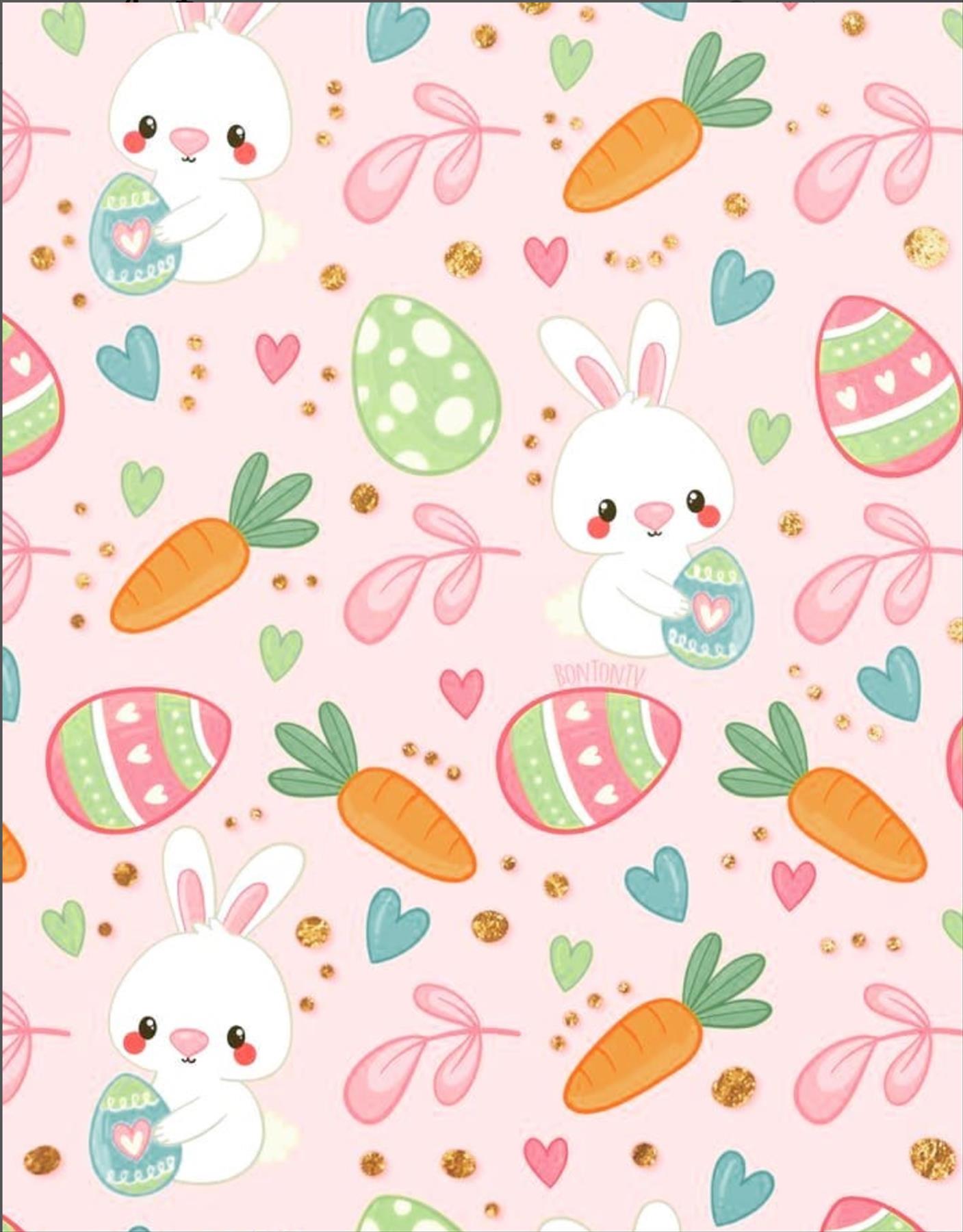 Easter Phone Wallpapers