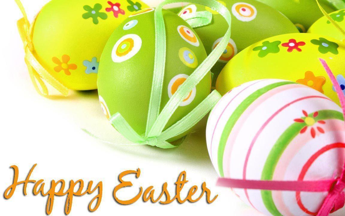 Easter Sunday Wallpapers