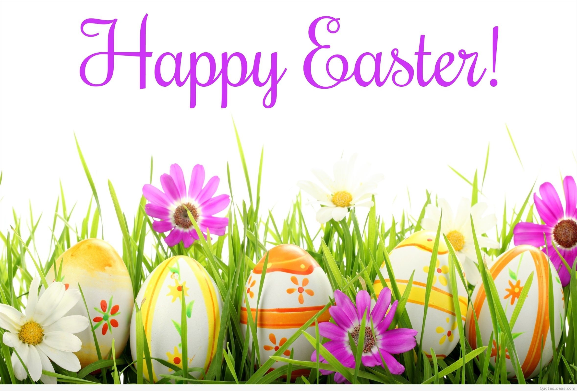 Easter Sunday Wallpapers