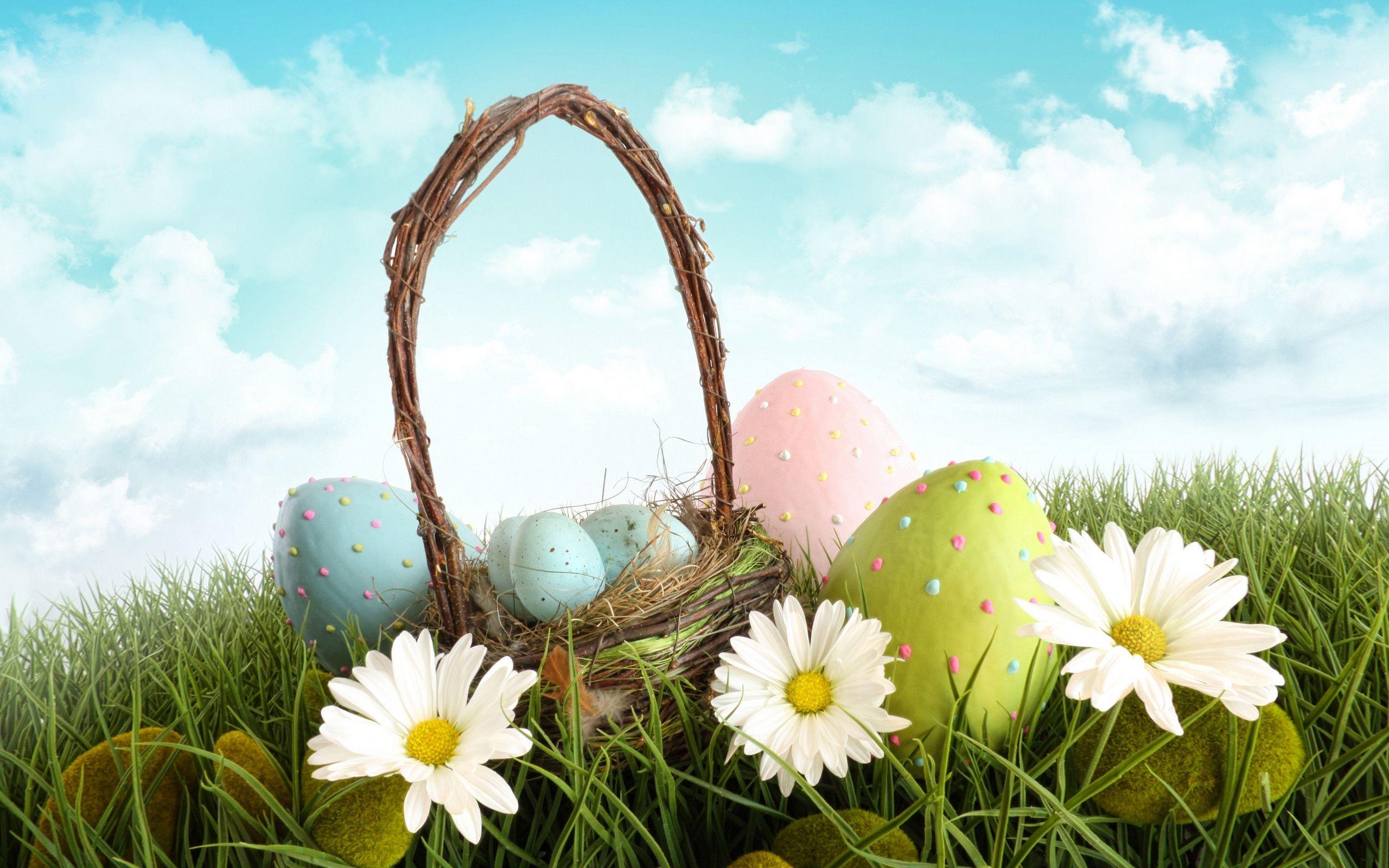 Easter Sunday Wallpapers