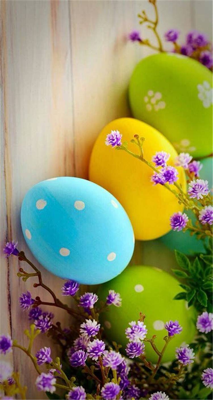 Easter Wallpapers