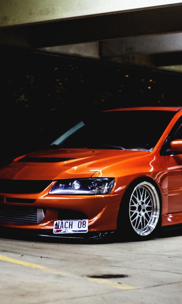 Eat Sleep Jdm Wallpapers