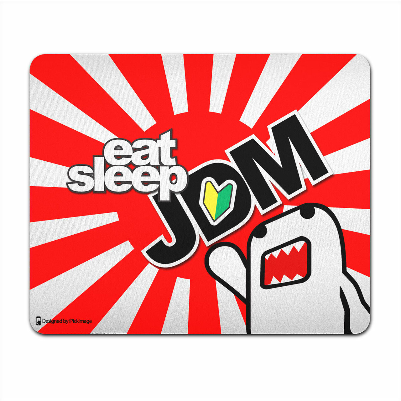 Eat Sleep Jdm Wallpapers