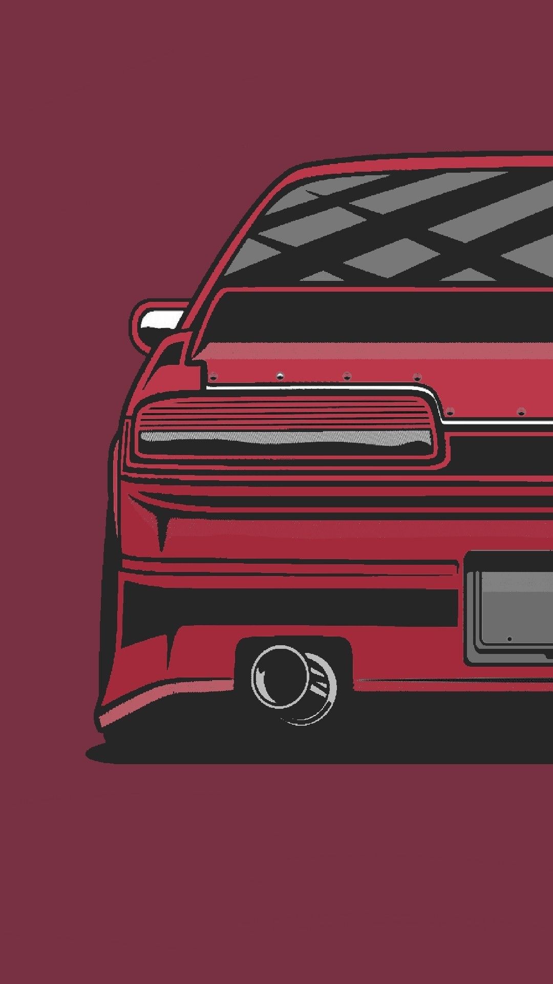 Eat Sleep Jdm Wallpapers