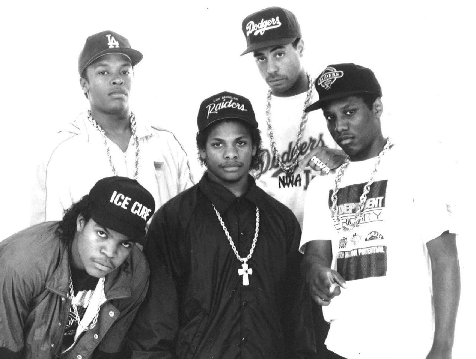 Eazy E Iphone Wallpapers