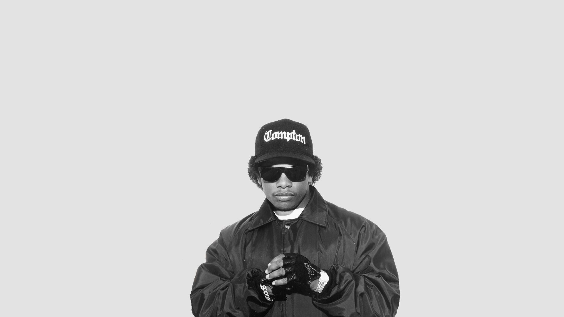 Eazy E Iphone Wallpapers