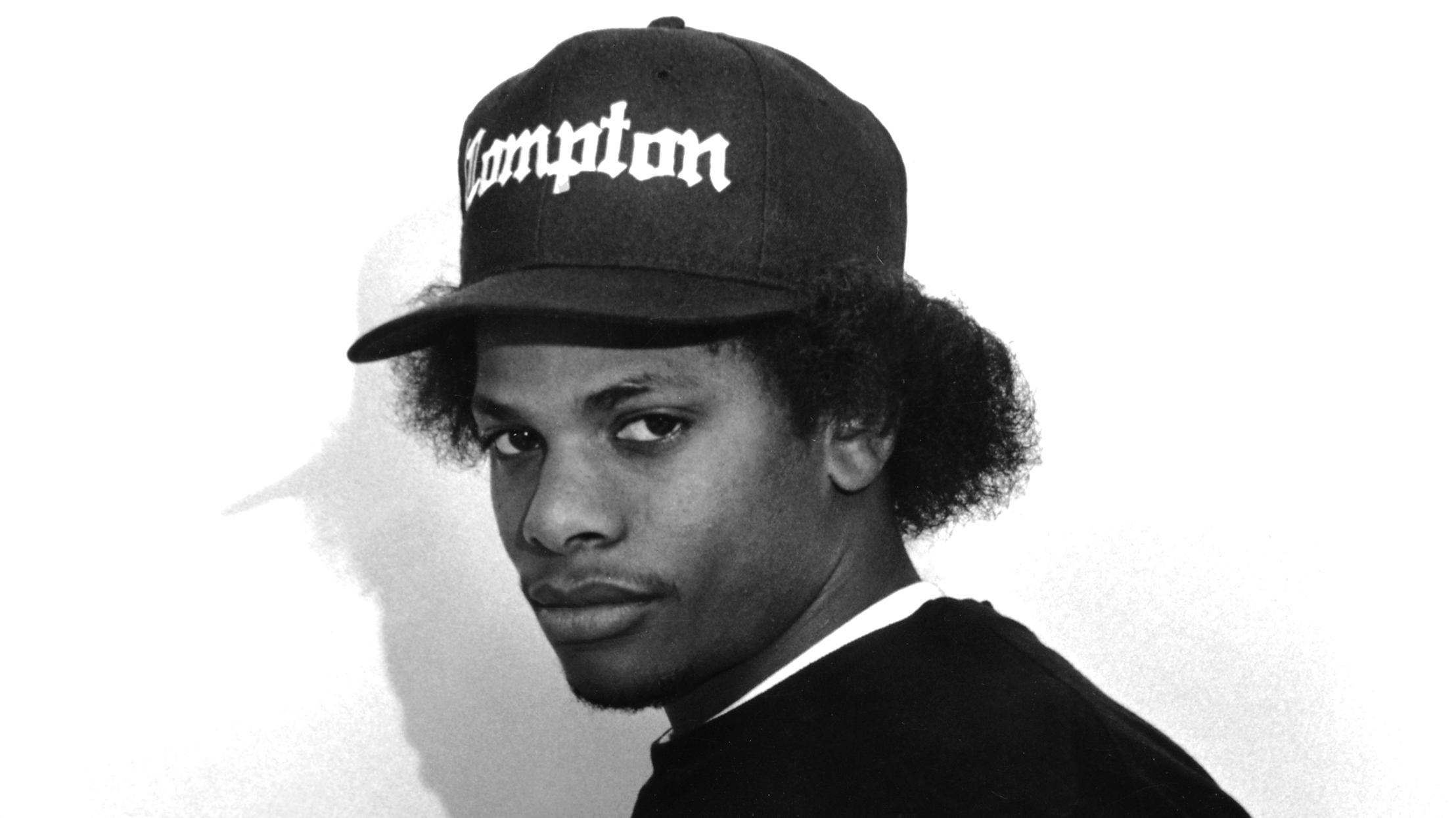 Eazy-E Wallpapers