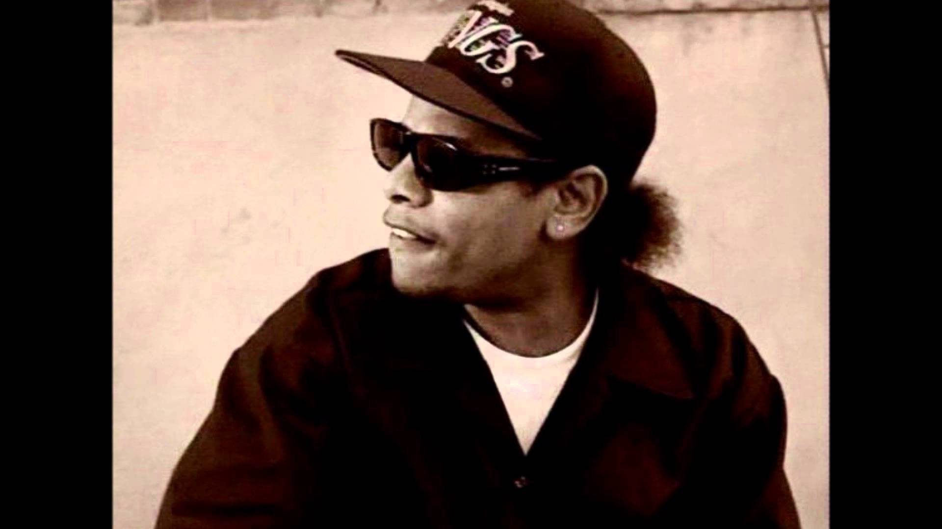 Eazy-E Wallpapers