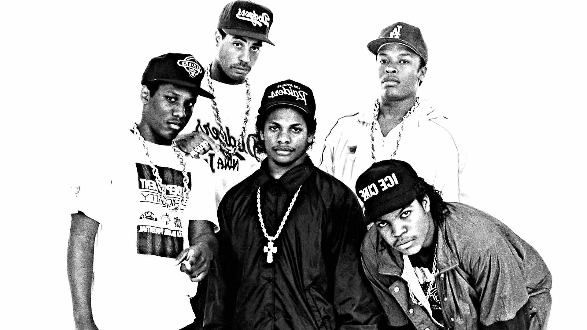 Eazy-E Wallpapers