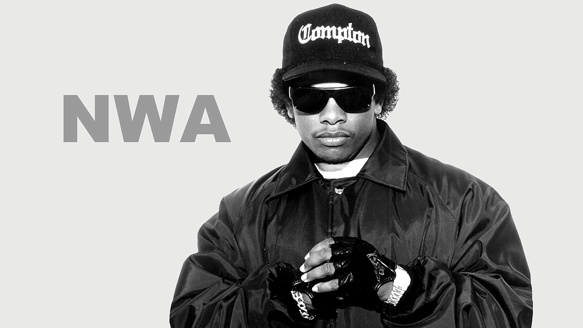 Eazy E Wallpapers