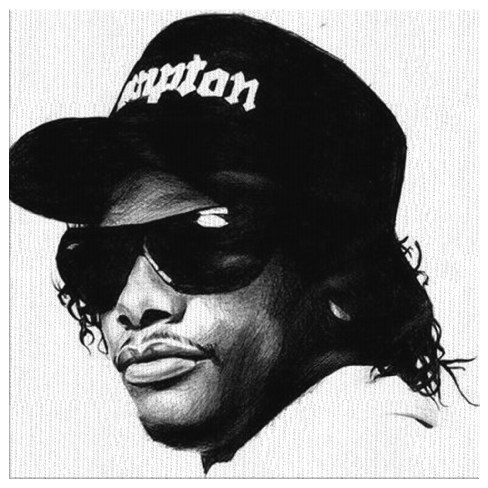 Eazy E Wallpapers