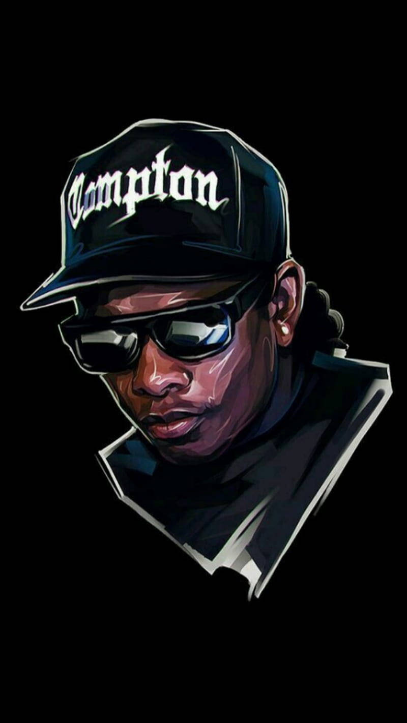 Eazy E Wallpapers