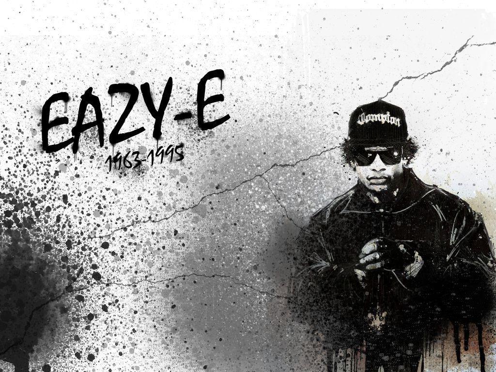 Eazy E Wallpapers