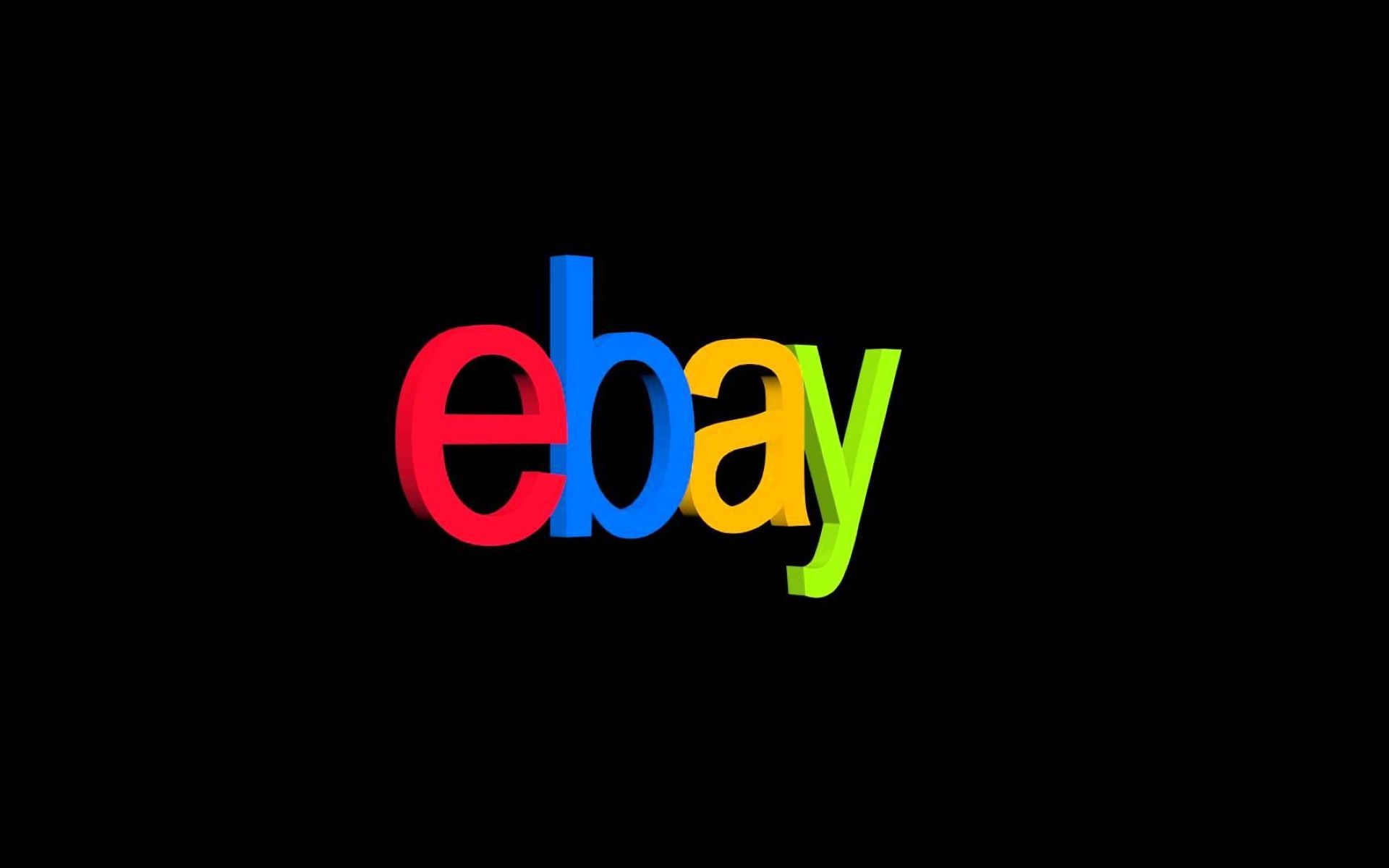 Ebay Wallpapers