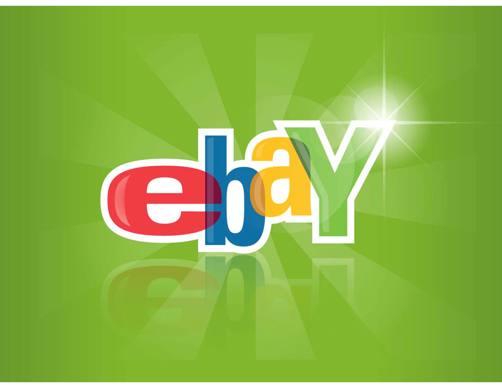 Ebay Wallpapers