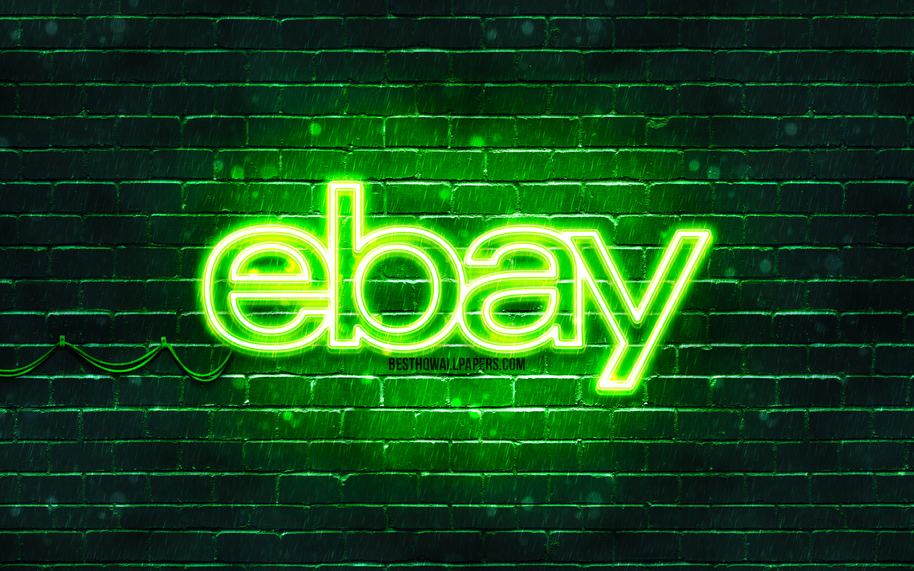 Ebay Wallpapers