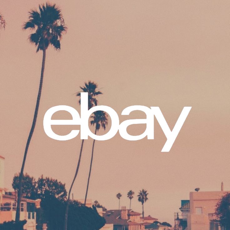 Ebay Wallpapers