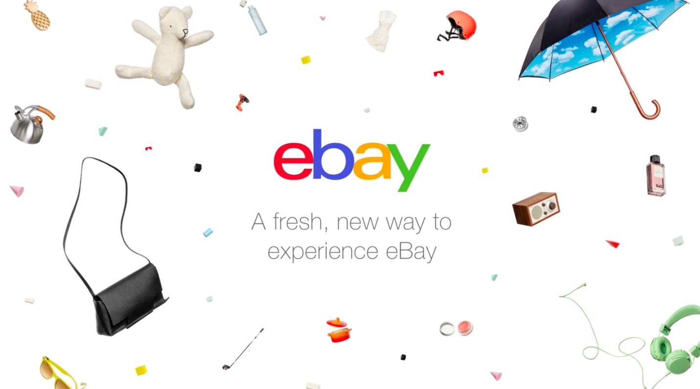 Ebay Wallpapers