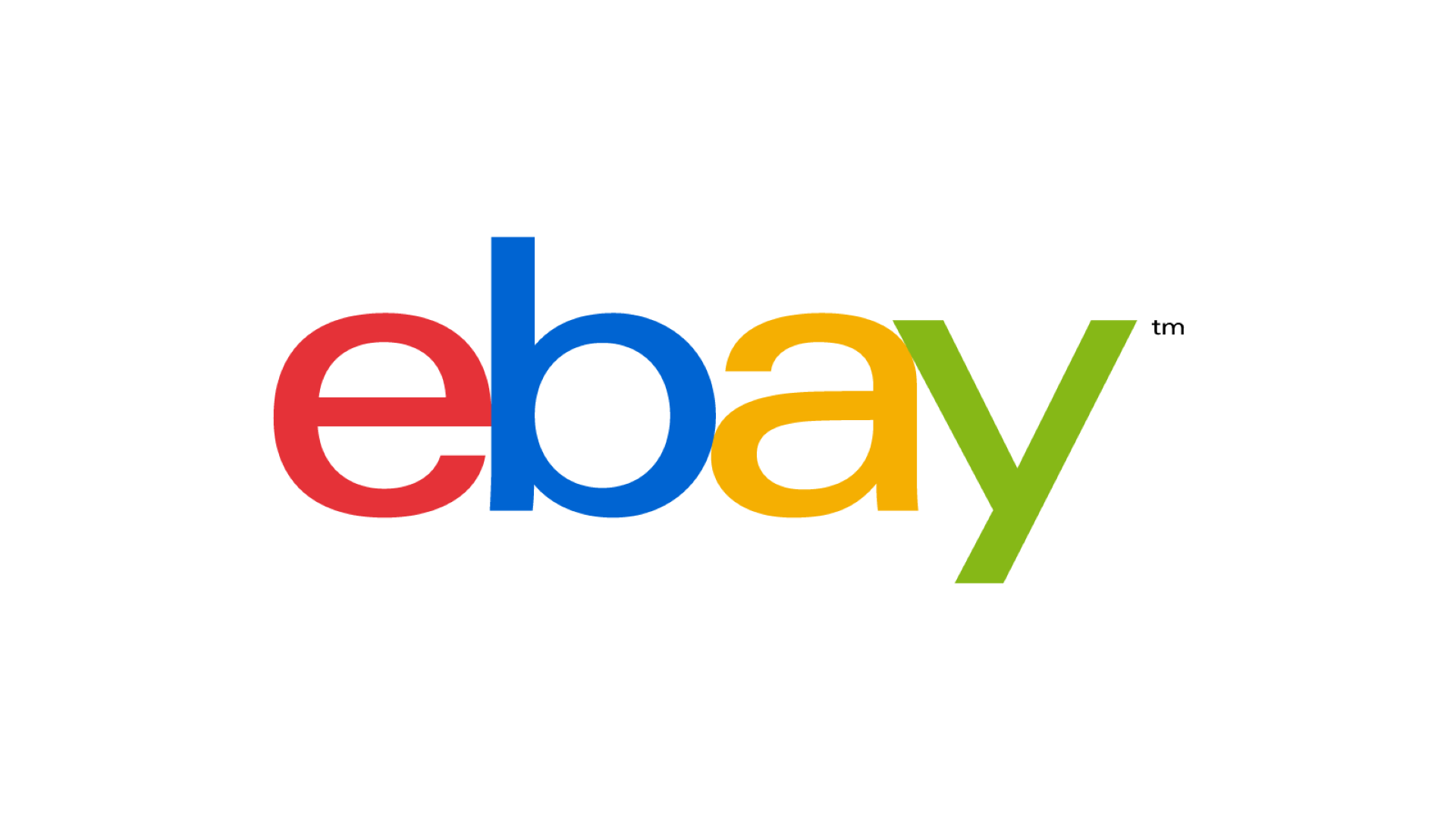 Ebay Wallpapers