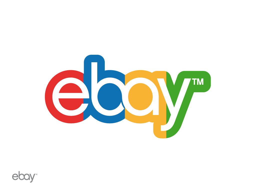 Ebay Wallpapers